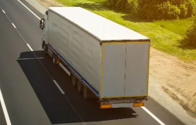 İstanbul Çubuk | Parça Eşya Taşıma